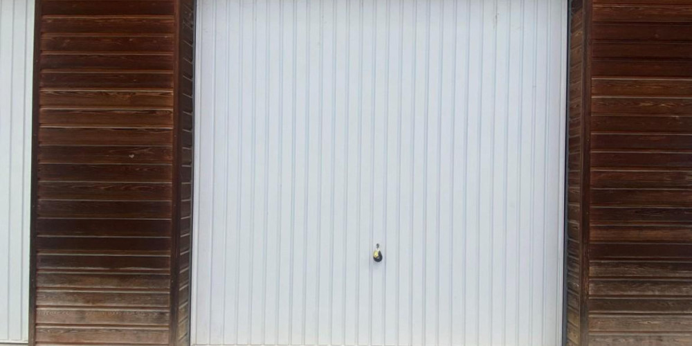 parking à AGEN (47000)