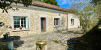 maison à PRAYSSAS (47360)