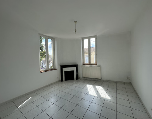 appartement  AGEN