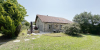 maison à BAZENS (47130)