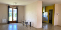 maison à MARMANDE (47200)