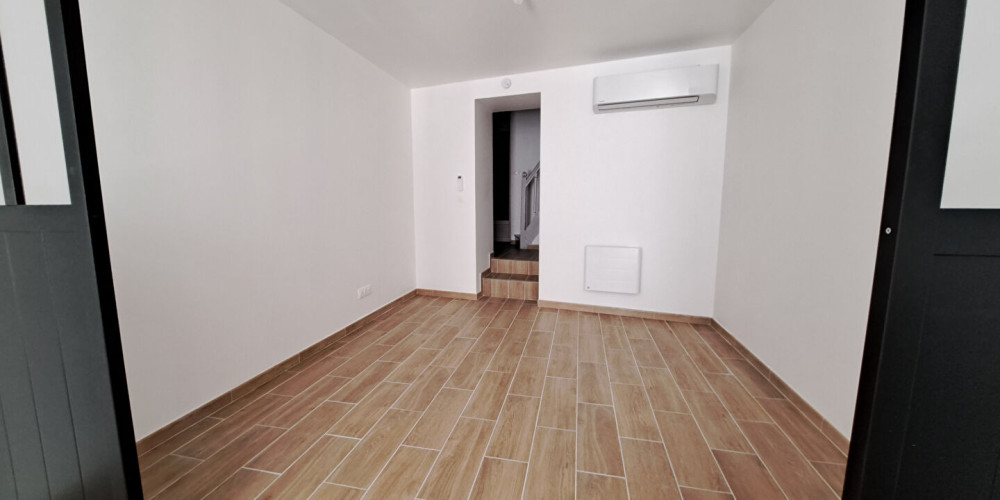 maison à PENNE D AGENAIS (47140)