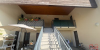 appartement à LAROQUE TIMBAUT (47340)