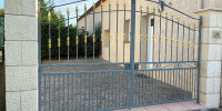 maison à VILLENEUVE SUR LOT (47300)