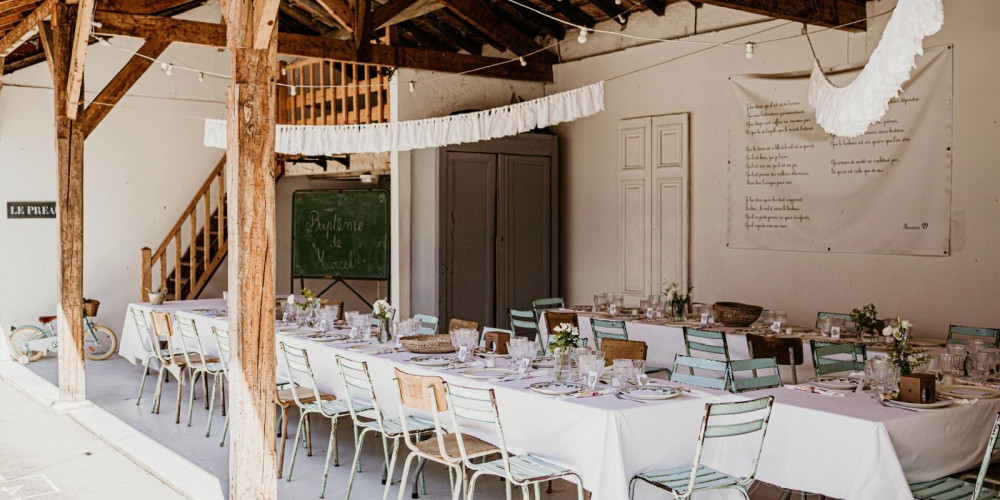 maison à PENNE D AGENAIS (47140)