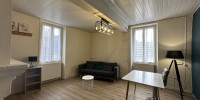 maison à ST LAURENT (47130)