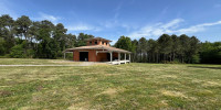 maison à BOURNEL (47210)