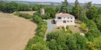 maison à AGEN (47000)