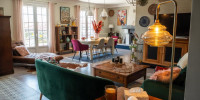 maison à AGEN (47000)