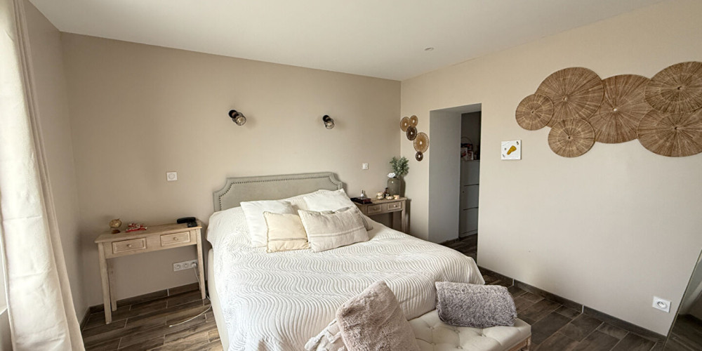 maison à TREMONS (47140)