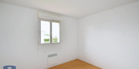 maison à MARMANDE (47200)