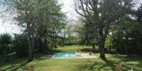 maison à MARMANDE (47200)