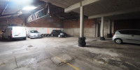 parking à MARMANDE (47200)