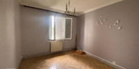 appartement à AGEN (47000)