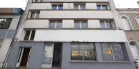 immeuble à MARMANDE (47200)