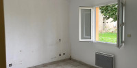 maison à TONNEINS (47400)