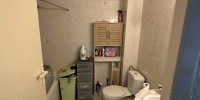 immeuble à VILLENEUVE SUR LOT (47300)