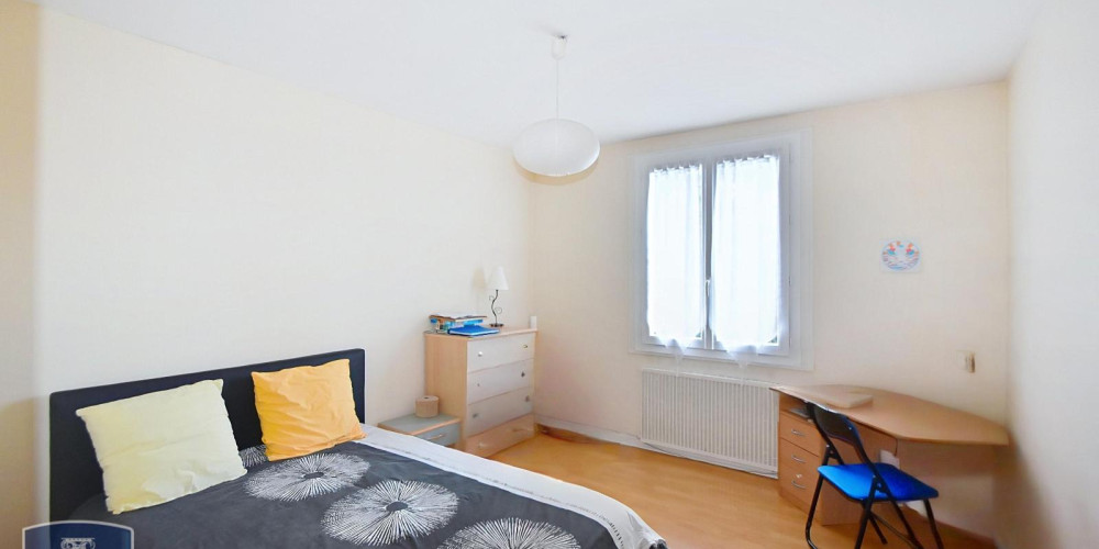 appartement à AGEN (47000)