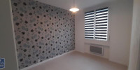 appartement à VILLENEUVE SUR LOT (47300)