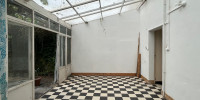 maison à LAVARDAC (47230)