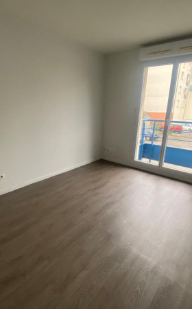 Appartement  AGEN