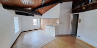 appartement à CASSENEUIL (47440)
