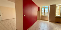 appartement à MONSEMPRON LIBOS (47500)