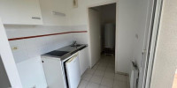 appartement à MARMANDE (47200)