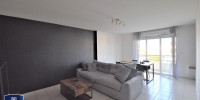appartement à MARMANDE (47200)