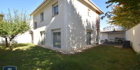 maison à AGEN (47000)