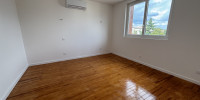 appartement à CASTELJALOUX (47700)