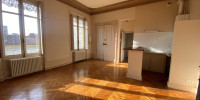 appartement à AGEN (47000)