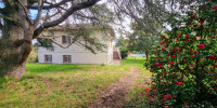 maison à ROQUEFORT (47310)
