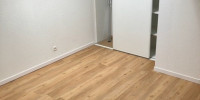 appartement à AGEN (47000)