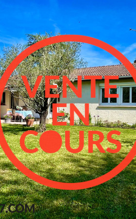 Maison  STE LIVRADE SUR LOT