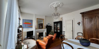 appartement à NERAC (47600)