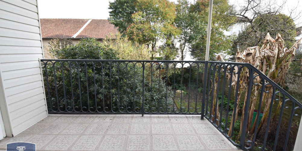 maison à AGEN (47000)