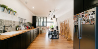 maison à VILLENEUVE SUR LOT (47300)