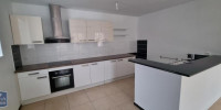 maison à AGEN (47000)