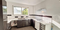 appartement à AGEN (47000)