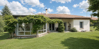 maison à TONNEINS (47400)