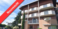 appartement à AGEN (47000)
