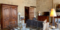 maison à MIRAMONT DE GUYENNE (47800)