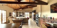 maison à PENNE D AGENAIS (47140)
