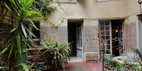 maison à STE BAZEILLE (47180)
