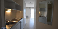 appartement à AGEN (47000)