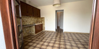 appartement à STE LIVRADE SUR LOT (47110)