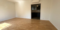 appartement à VILLENEUVE SUR LOT (47300)