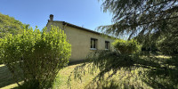 maison à AGEN (47000)