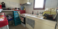 appartement à CANCON (47290)